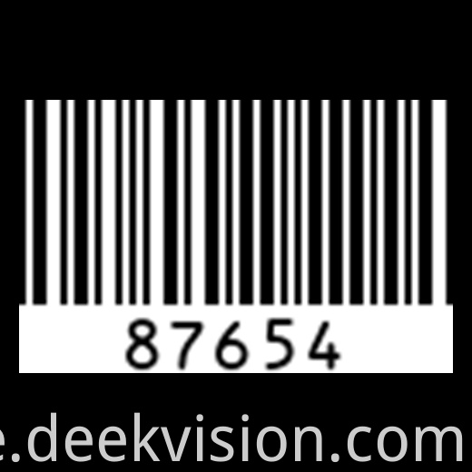 code11_bak1